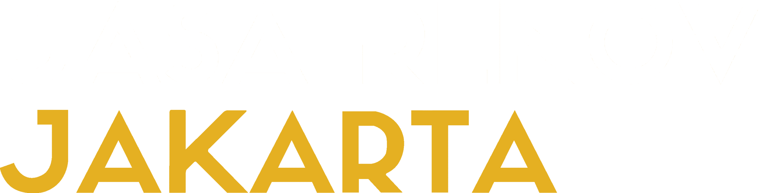 jasarenovjakarta